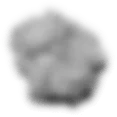 image_not_found