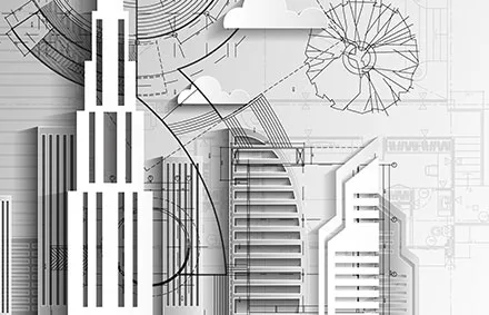 How To Build A  Construction Plan. - kaiyun